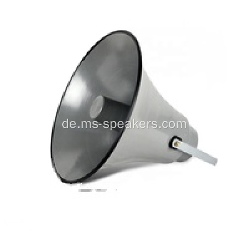 Outdoor Horn Lautsprecher PA System25w 16Ohm